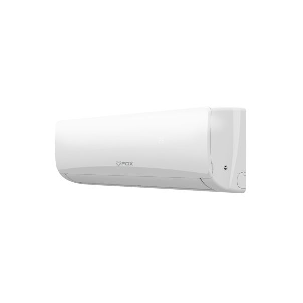 FOX Inverter klima FAC-18INJP-62G - FAC-18INJP-62G