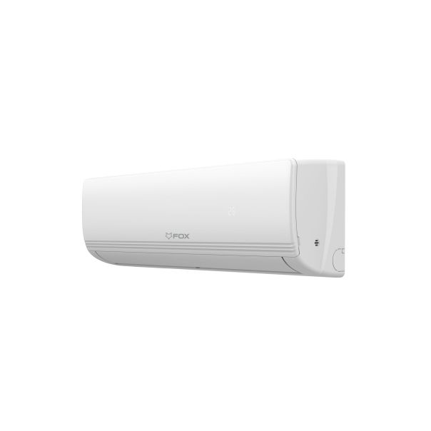 FOX Inverter klima FAC-18INJP62 - FAC-18INJP62