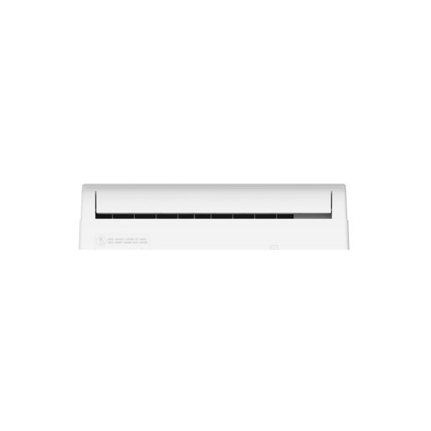 FOX Inverter klima FAC-18INJP62 - FAC-18INJP62