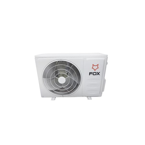 FOX Inverter klima FAC-18INJP62 - FAC-18INJP62