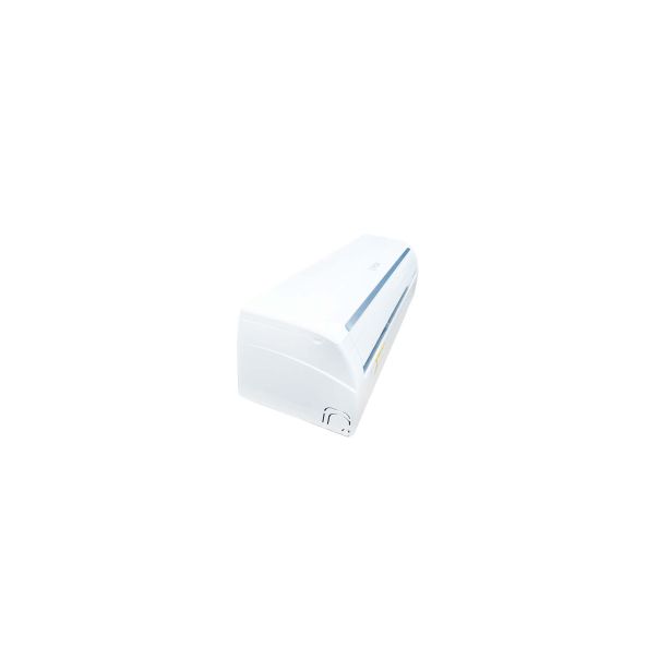 FOX Inverter klima FAC-24INTC-52G - FAC-24INTC-52G