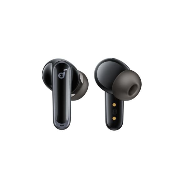 Anker Soundcore P40i TWS BT bubice sa mikrofonom crne - EP3261075
