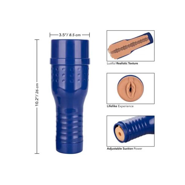 Alexa Tomas Masturbator Alexa Tomas Superstar Pussy - 10706