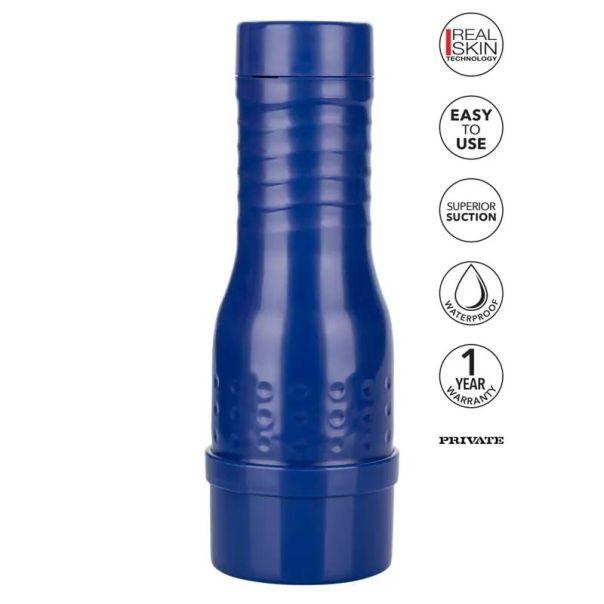 Alexa Tomas Masturbator Alexa Tomas Superstar Pussy - 10706