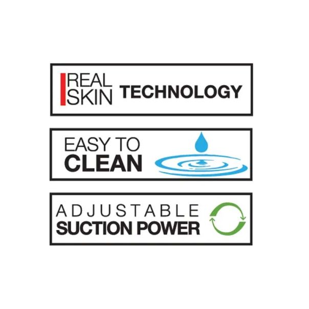 Alexa Tomas Masturbator Alexa Tomas Superstar Pussy - 10706