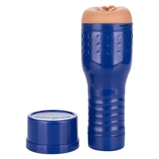 Alexa Tomas Masturbator Alexa Tomas Superstar Pussy - 10706