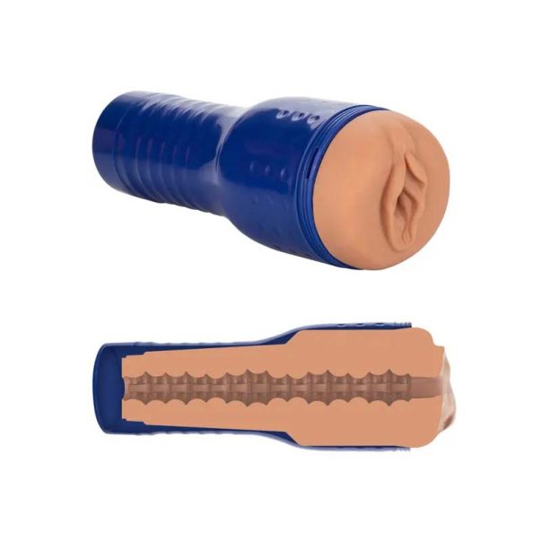 Alexa Tomas Masturbator Alexa Tomas Superstar Pussy - 10706