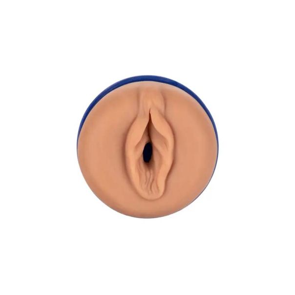 Alexa Tomas Masturbator Alexa Tomas Superstar Pussy - 10706