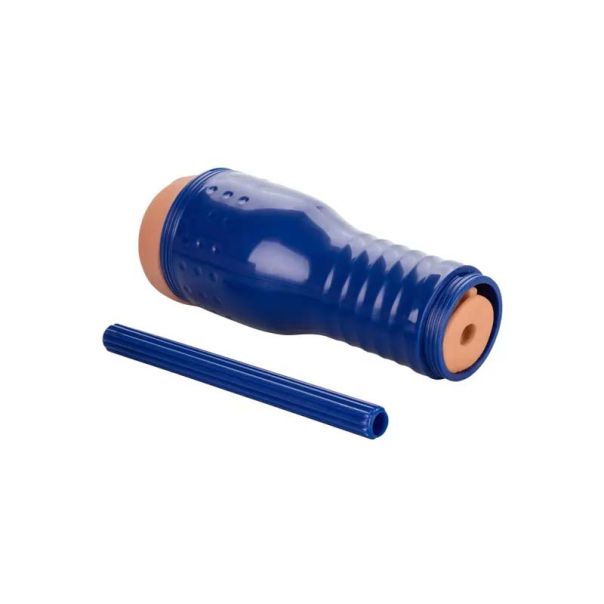 Alexa Tomas Masturbator Alexa Tomas Superstar Pussy - 10706