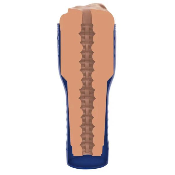 Alexa Tomas Masturbator Alexa Tomas Superstar Pussy - 10706