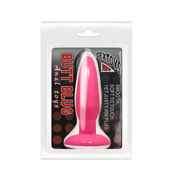 Analna kupa - 017001r