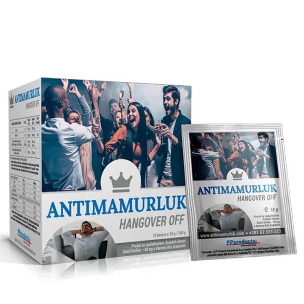 AntiMamurluk - antimamurluk