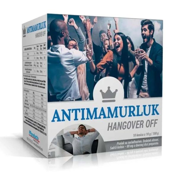 AntiMamurluk - antimamurluk