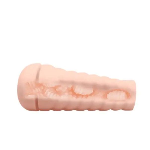 Anus masturbator - 00900t49-1