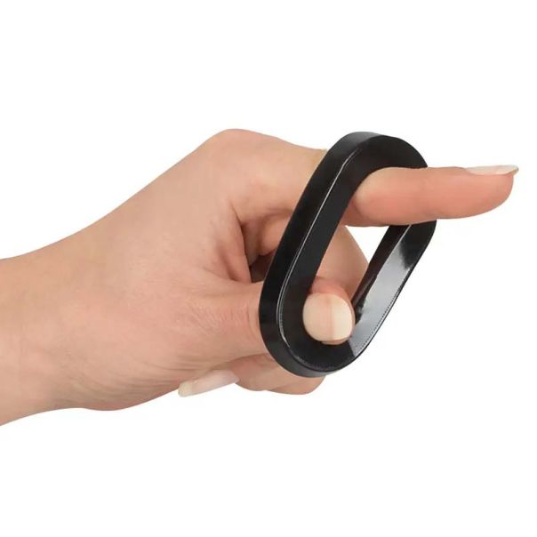 Ball Stretching Kit - 05331060000