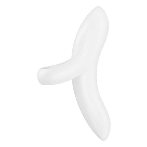 SATISFYER BOLD LOVER - 4004105