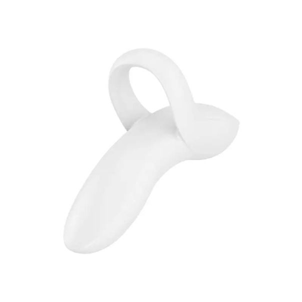 SATISFYER BOLD LOVER - 4004105