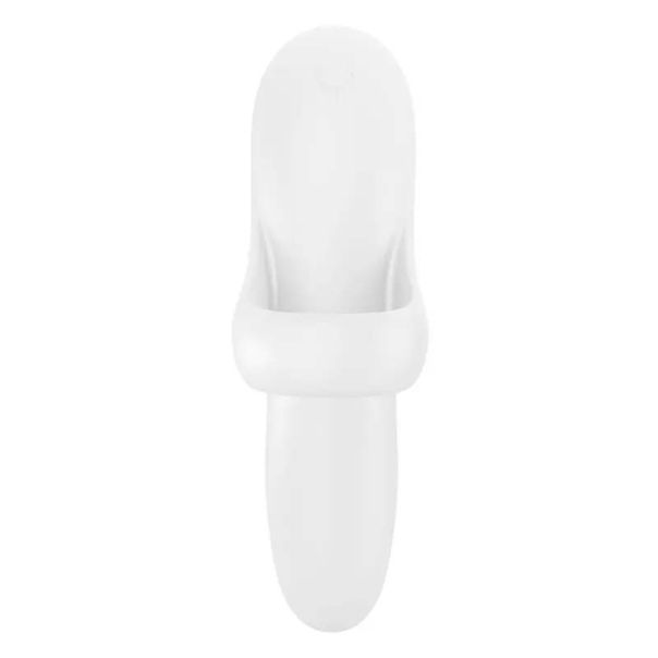 SATISFYER BOLD LOVER - 4004105