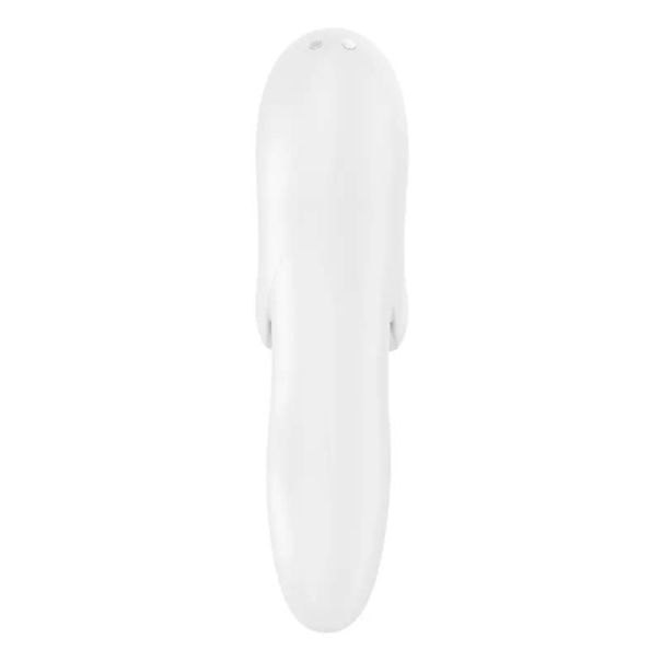SATISFYER BOLD LOVER - 4004105