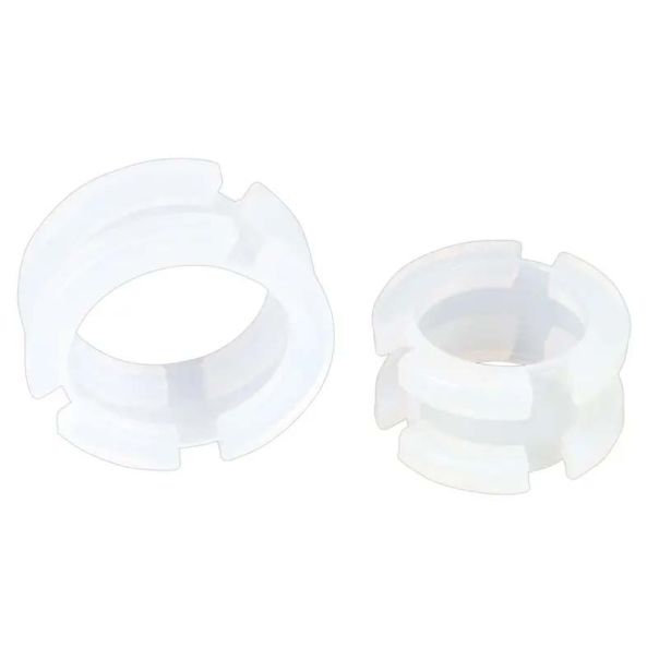 Beli Silikonski Kavez za Penis - 05331140000