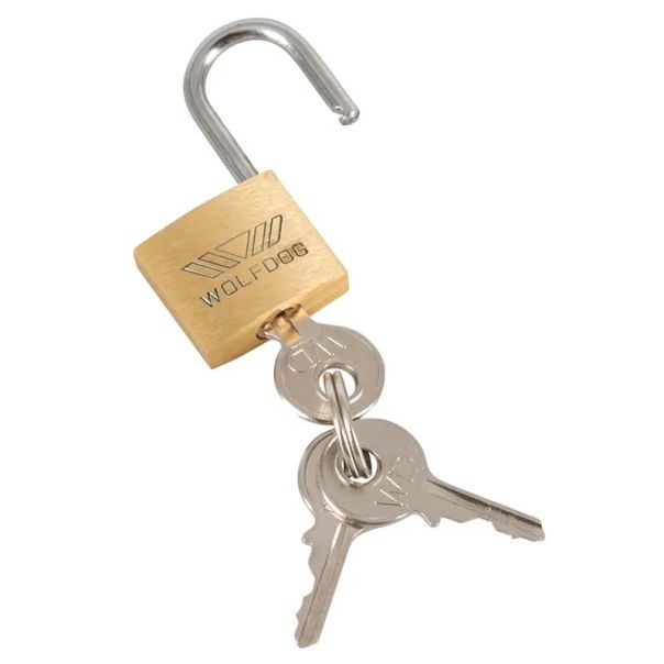 Beli Silikonski Kavez za Penis - 05331140000