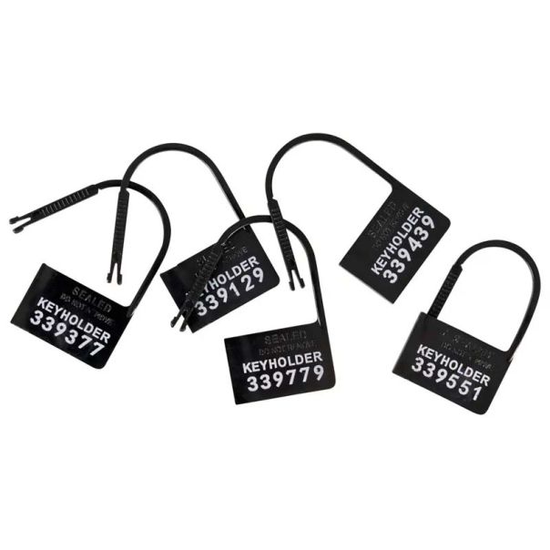 Beli Silikonski Kavez za Penis - 05331140000