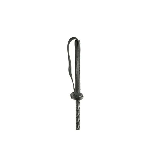 Bič Devil Fork Black - ff001080