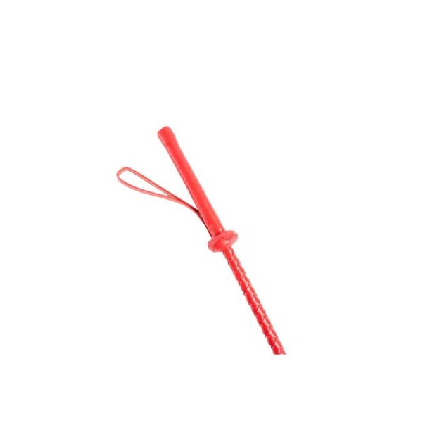 Bič Devil Fork Red - ff001081