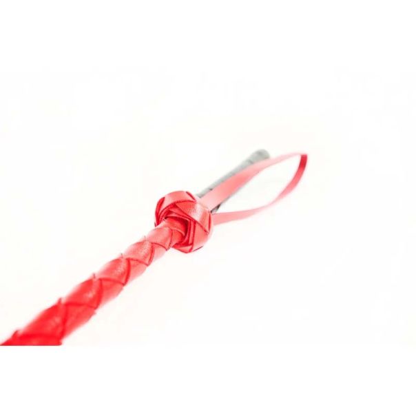 Bič Devil Fork Red - ff001081