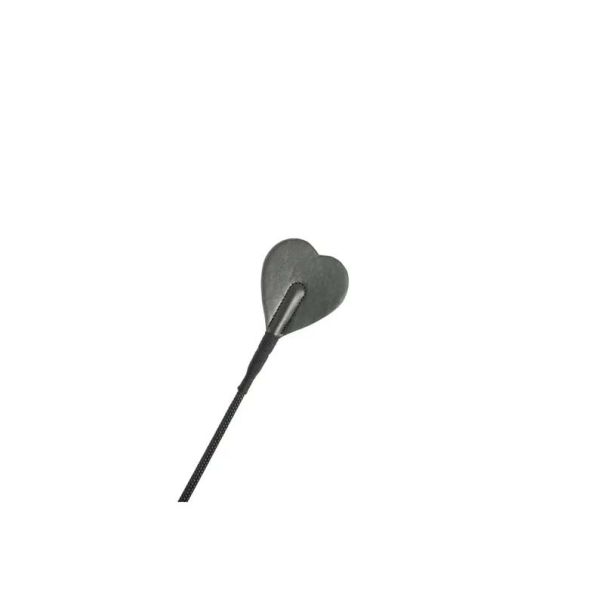 Bič Srce Heart Crop - ff001085