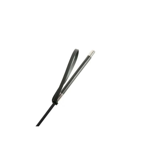 Bič Srce Heart Crop - ff001085