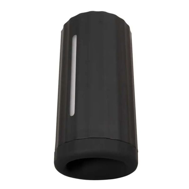 Blow Job Masturbator Rebel - 05545020000