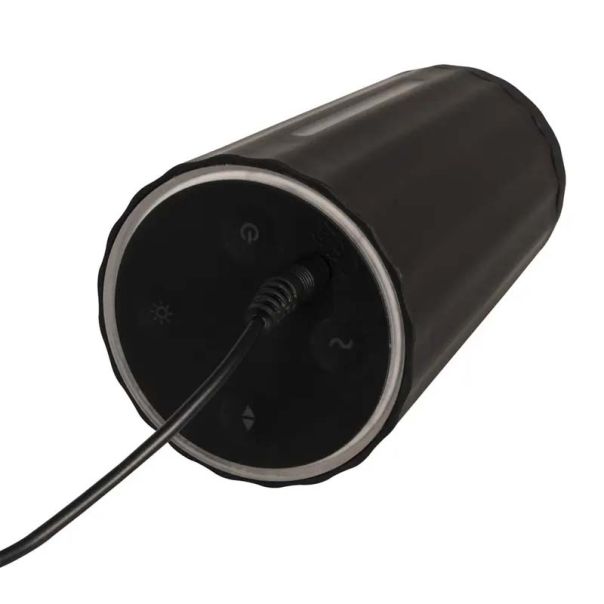 Blow Job Masturbator Rebel - 05545020000