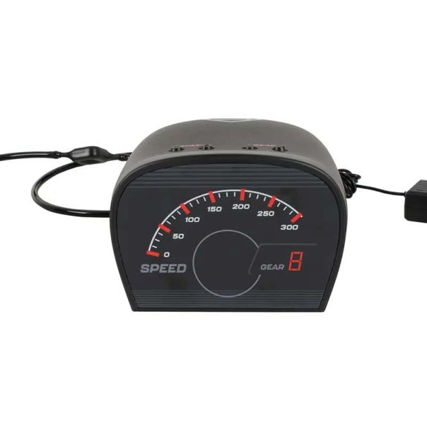 Blow Job Masturbator Suck-O-Mat 2.0 - 05968500000