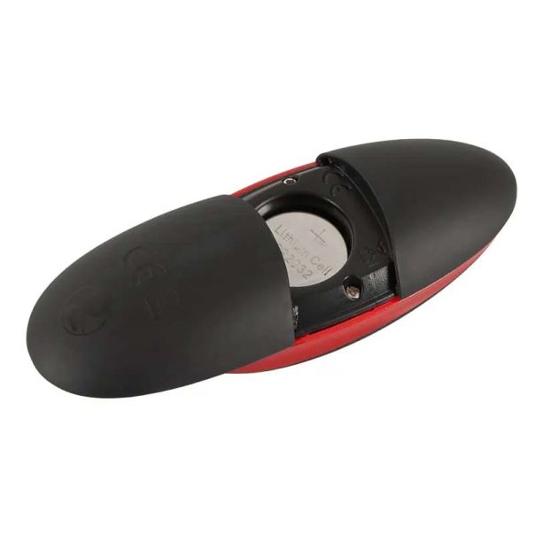 Blow Job Masturbator Suck-O-Mat 2.0 - 05968500000