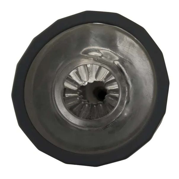 Blow Job Masturbator Suck-O-Mat 2.0 - 05968500000