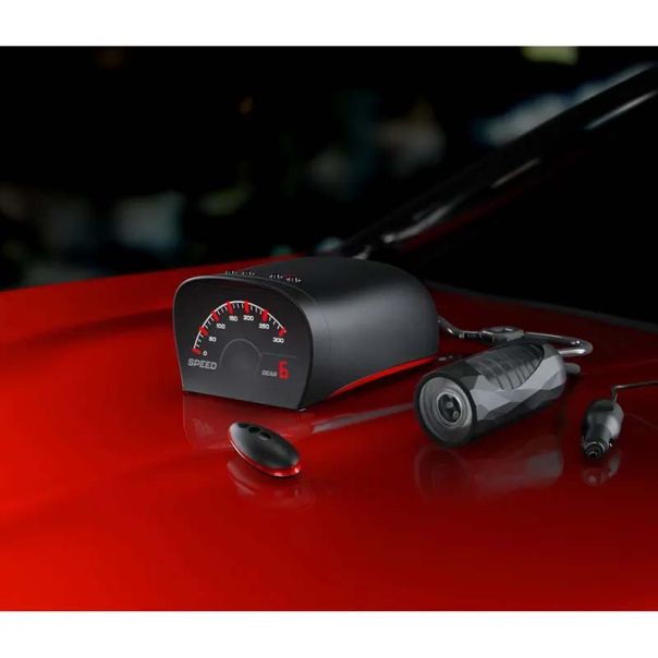 Blow Job Masturbator Suck-O-Mat 2.0 - 05968500000