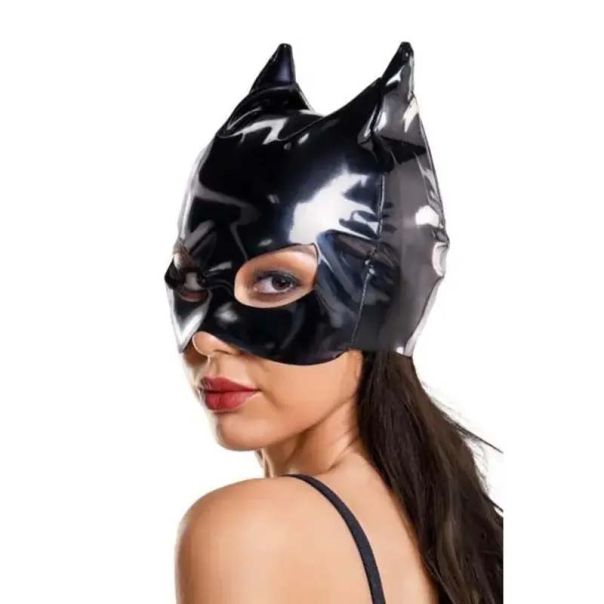 Catwoman maska - 561100955020