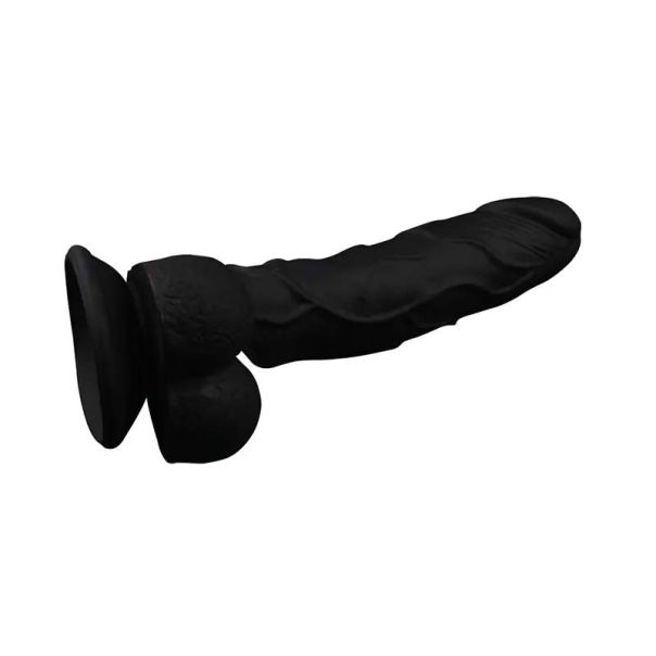 Crni dildo Labour - CN-101743432