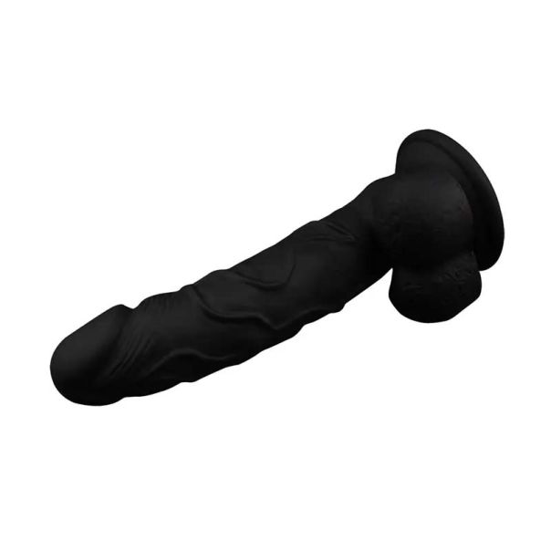 Crni dildo Labour - CN-101743432