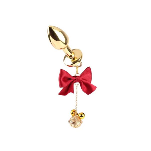 Crveni erotski set Sexy Tempter Kit Red - CN-732448795