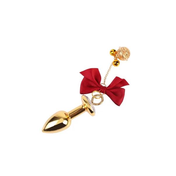 Crveni erotski set Sexy Tempter Kit Red - CN-732448795