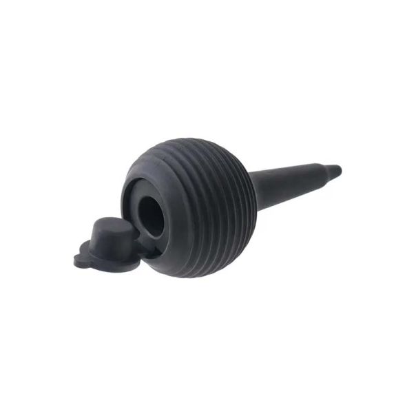 Dildo sa ejakulacijom 25cm - 45642