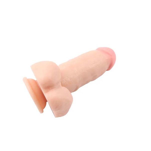 Dildo Troy Bell - CN-471767289