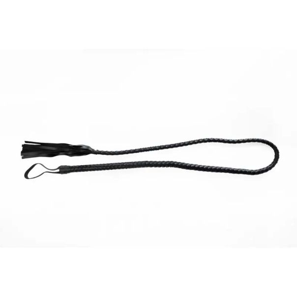 Dugacki bic Flogger - ff001086