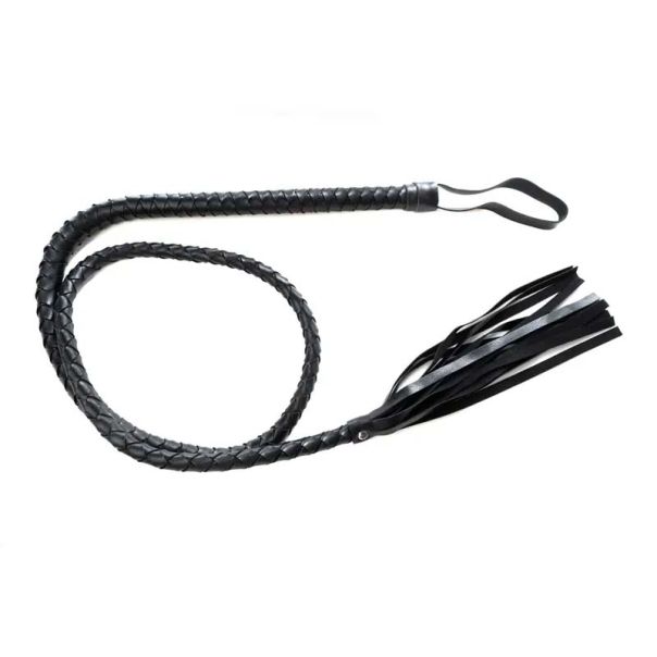 Dugacki bic Flogger - ff001086
