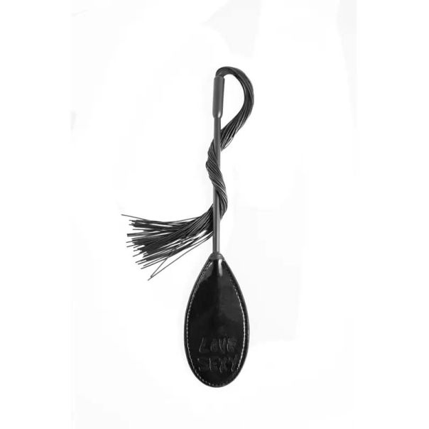 Dupli bič Flogger - ff001082