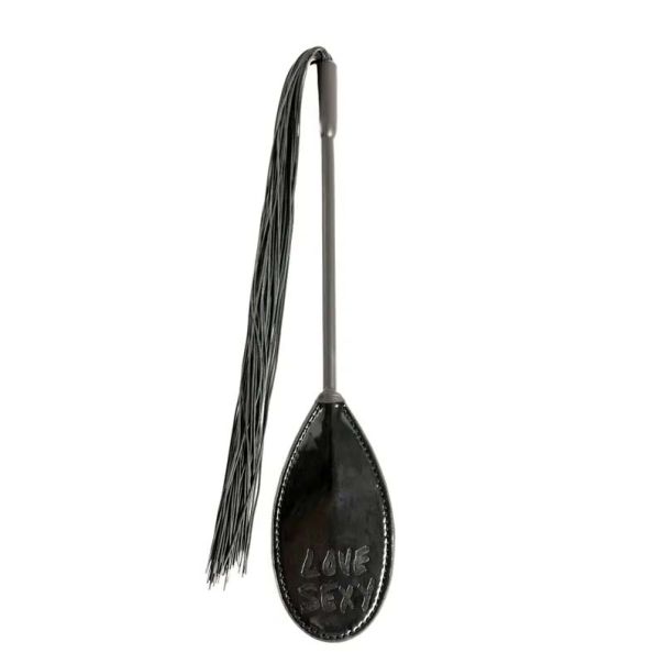 Dupli bič Flogger - ff001082