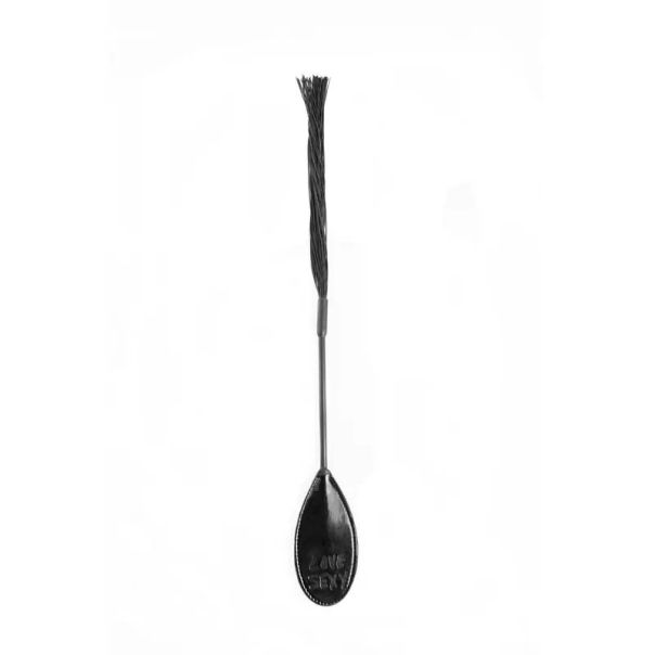 Dupli bič Flogger - ff001082