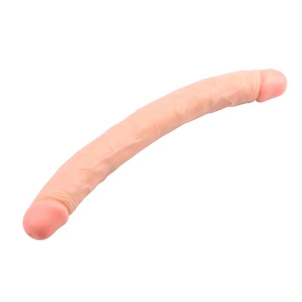 Dupli dildo 33cm Ladybro Love - CN-471905681